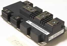 2MBI900VXA-120P-54 Fuji Electric IGBT Modules
