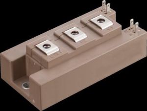 2MSI200VAB-120-53 Fuji Electric IGBT Modules