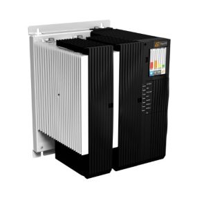 2PX500-1000HF AEG