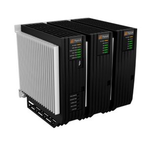 3A400-30H3 AEG Thyristor Power Controllers