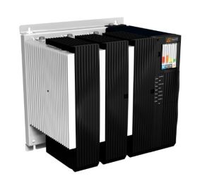 3PX500-1500HF AEG