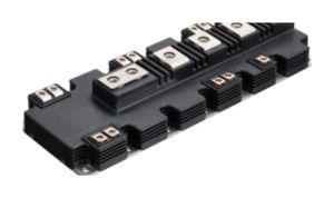 4MBI900VB-120RA-50 Fuji Electric IGBT Modules