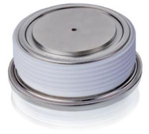 5SDD36K5000 ABB Rectifier & Schottky Diodes
