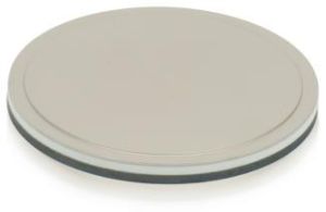 5SDF0131Z0401 ABB Rectifier & Schottky Diodes