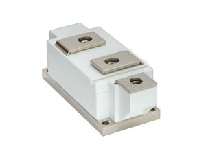 5SED0890T2240 ABB Diode & Rectifier Modules