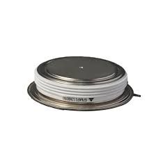 5SGA30J4502 ABB