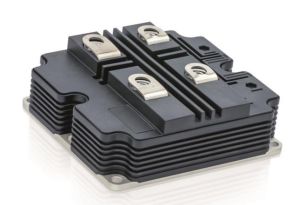 5SLD0600J650100 ABB Diode & Rectifier Modules
