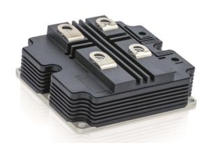 5SLD0650J450300 ABB Diode & Rectifier Modules