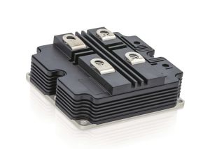 5SLD1000J650300 ABB Diode & Rectifier Modules