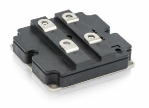 5SLD1000N330300 ABB Diode & Rectifier Modules