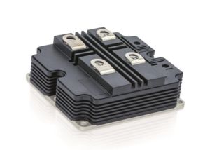 5SLD1200J450350 ABB Diode & Rectifier Modules