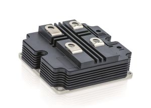5SLD1500J450350 ABB Diode & Rectifier Modules