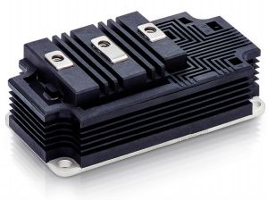 5SLG0500P330300 ABB Diode & Rectifier Modules