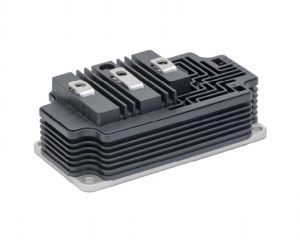 5SLG0600P450300 ABB Diode & Rectifier Modules
