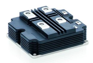 5SNA0500J650300 ABB IGBT Modules