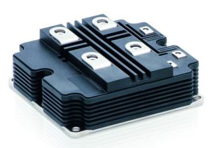 5SNA0650J450300 ABB IGBT Modules