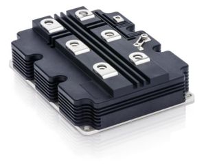 5SNA0750G650300 ABB IGBT Modules