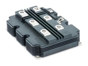 5SNA1000G650300 ABB IGBT Modules
