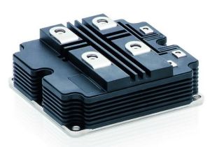 5SNA1000J450300 ABB IGBT Modules