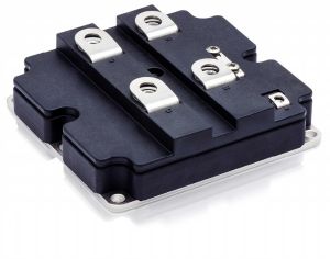 5SNA1000N330300 ABB IGBT Modules
