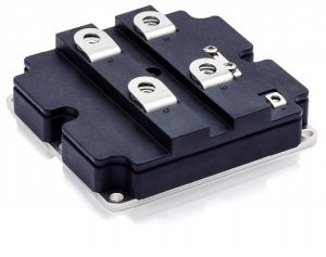5SNA1200N330400 ABB IGBT Modules