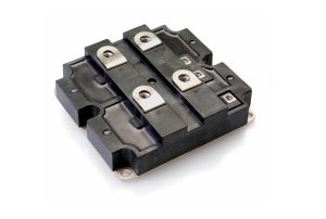 5SNA1600N170100 ABB IGBT Modules
