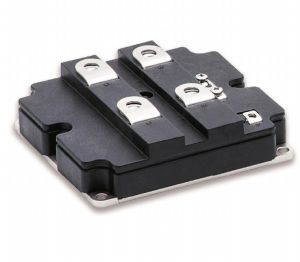 5SNA2400N170300 ABB IGBT Modules