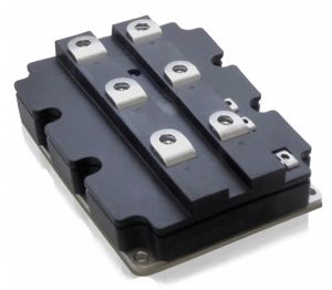 5SNA3600E170300 ABB IGBT Modules