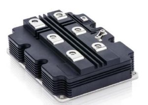 5SNE0800G450300 ABB IGBT Modules