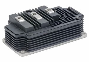 5SNG0150P450300 ABB IGBT Modules