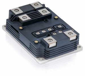5SNG0450X330300 ABB IGBT Modules