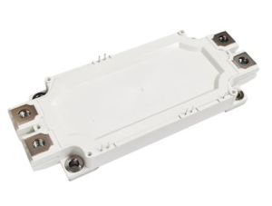 5SNG0600R120591 ABB IGBT Modules