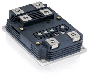 5SNG1250X170500 ABB IGBT Modules