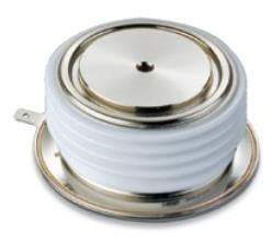 5STP03D6500 ABB Thyristors / SCRs (Discrete & Press-pack)
