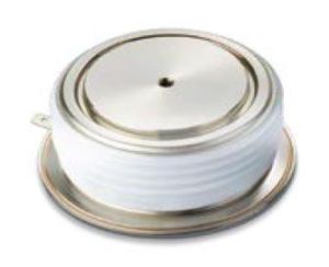 5STP16F2810 ABB Thyristors / SCRs (Discrete & Press-pack)