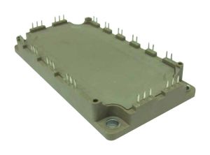 6MBI180VB-120-55 Fuji Electric IGBT Modules