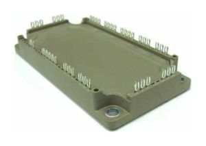 6MBI180VX-120-50 Fuji Electric IGBT Modules