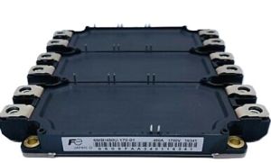 6MBI450U-170 Fuji Electric