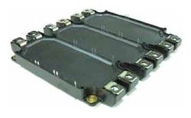 6MBI450V120-50 Fuji Electric