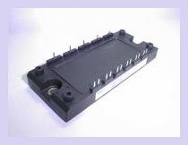 6MBI50S-120-02 Fuji Electric