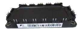6MBI75S-120 Fuji Electric