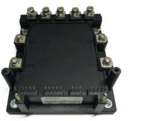 6MBP100RS060 Fuji Electric