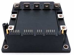 6MBP150RS060 Fuji Electric