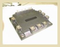 6MBP200RA-060 Fuji Electric