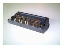 6MBP50TEA060-50 Fuji Electric Intelligent Power Modules (IPM)
