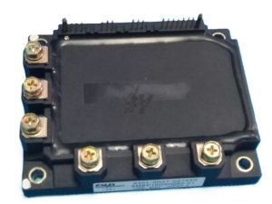 6MBP75RH060 Fuji Electric