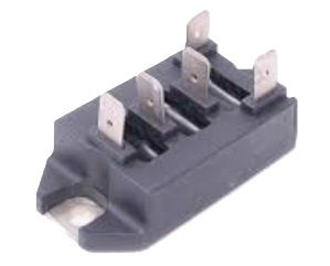 6RI30E-080 Fuji Electric