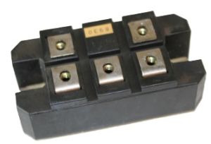6RI30F-080 Fuji Electric