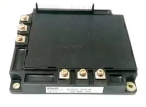 7D75A-050EHR Fuji Electric