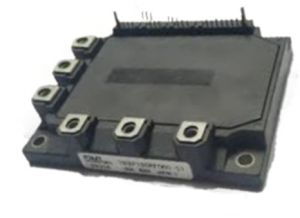 7MBP150RF060 Fuji Electric